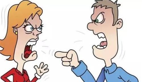 如何处理三观不合的感情关系？（探讨三观不合的原因、影响及解决方案）