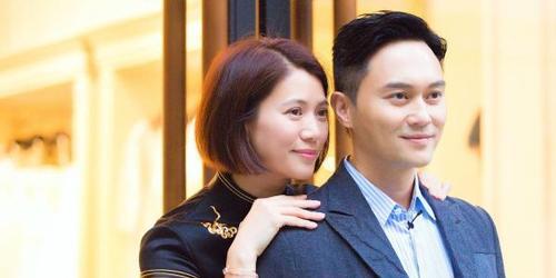 如何处理以闪婚不幸福老公对我态度差的问题（如何化解闪婚遗留问题，让婚姻更幸福）