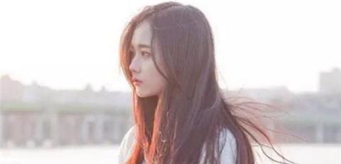 挽回女友的最佳方法——教你如何修复伤害关系（以伤害了女友的男人必看，全方位指导与实战技巧）
