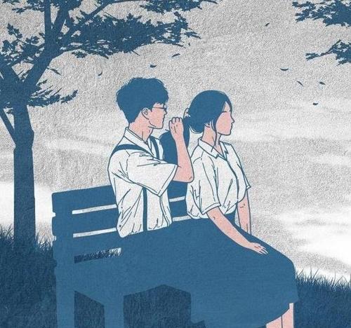 如何挽回因伤害女友而破裂的爱情？（15个技巧帮助你重修旧好）