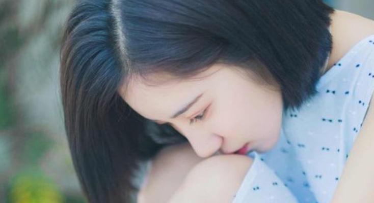如何走出失恋的阴影（化悲痛为力量，重新振作起来）