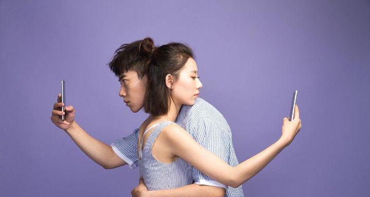 如何判断男人是否真的爱你（揭秘真爱的标志，教你识别靠谱男人）