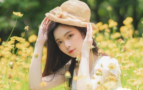 挽回女友必修课（教你三招让女友回心转意，赢回她的爱）