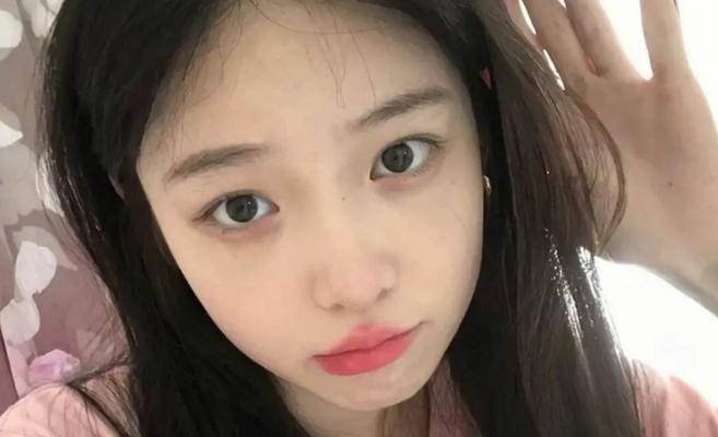 如何挽回女友的爱情？（用真心和努力重拾爱情的7个技巧）