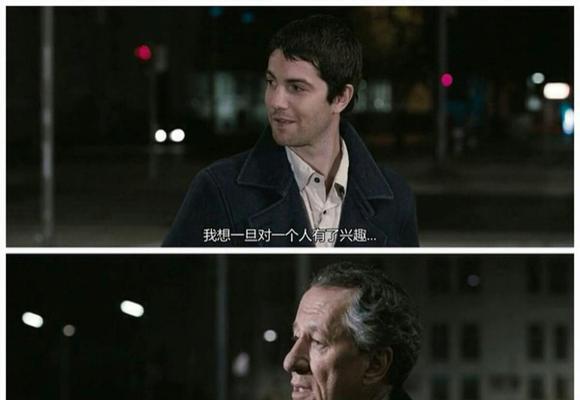 备胎不是人生选择，让她离开你的5个方法（她到底是什么想法？如何让自己更有魅力？）