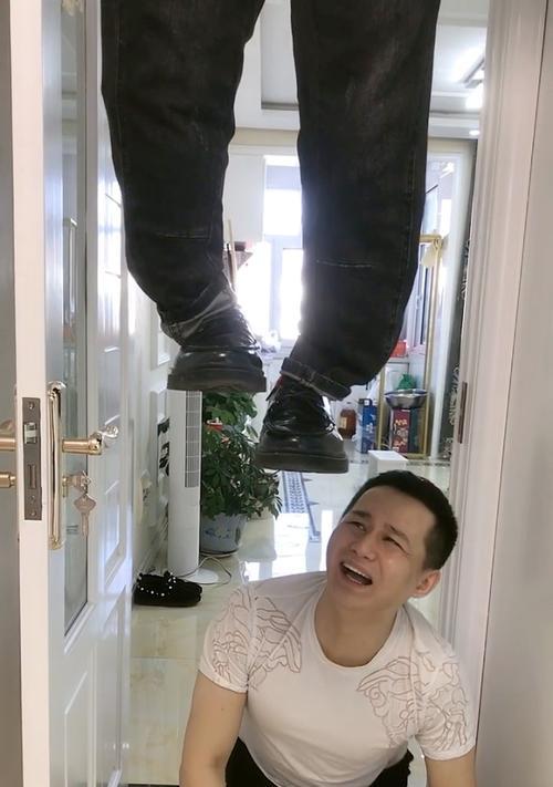 玩笑开大了，矛盾激化了怎么办？（以玩笑开大口导致关系恶化，如何进行修复？）