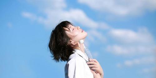 挽回爱情的计谋（15个有效策略让你重新拥有爱情）