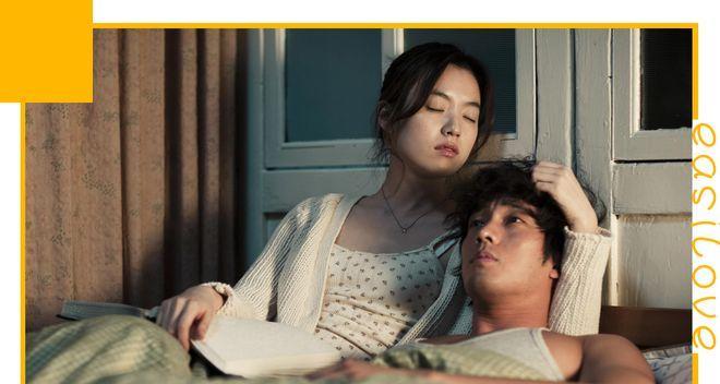 如何掌握挽回爱情的主动权（平稳突破友谊区，从而赢得他/她的心）