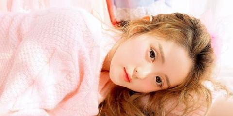 三招教你如何挽回分手后的女友（情感挽回实用技巧，让你成功复合）