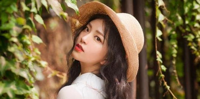 挽回爱情的第一步（如何在第一次见面中让对方重新爱上你）