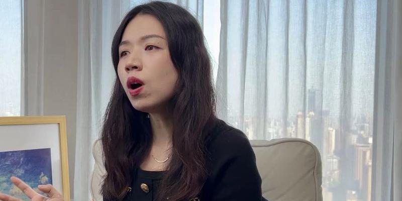 挽回分手女友的坑，这些招你要避免（避免踩雷的15个细节，成功挽回你的女友）