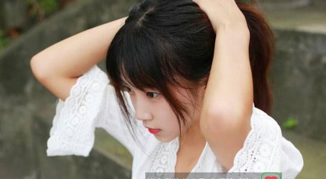 如何挽回要分手的爱人？（教你以言语挽回男友的心）