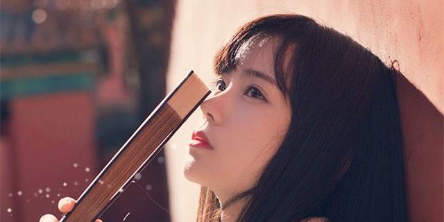 如何挽回女友的心？（15个实用方法帮你成功挽回女友，从认识自己开始改变）