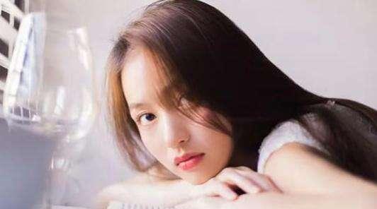 挽回女友的小技巧：如何重燃爱情的火焰