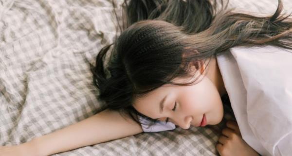 三招挽回女友，让你们重归于好！（了解她的内心，有备而来，重获信任。）