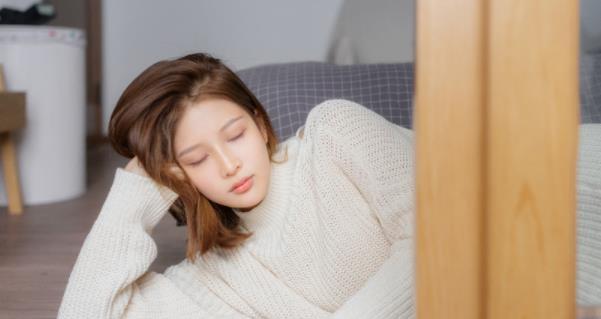 挽回女友（如何用言语化解矛盾、重塑爱情）