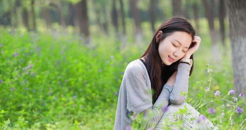 挽回女友的黄金时间（教你如何重建爱情，让女友重新爱上你）