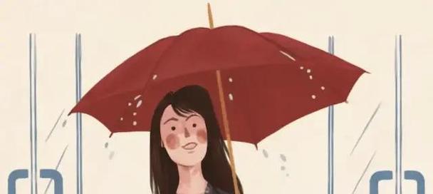 如何高效挽回女友（9个步骤教你成功挽回女友，）