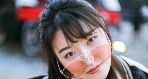 如何正确挽回前女友？（成功的关键在于诚恳和行动）