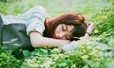 如何挽回女友的心（感动之道，让她重新爱上你）