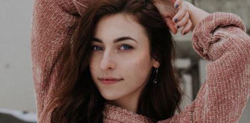 挽回爱情的感人话语（15个让女友动心的话语，帮你重拾爱情）