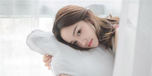 挽回前女友的三招（掌握这三个秘籍，成功挽回前任女友！）