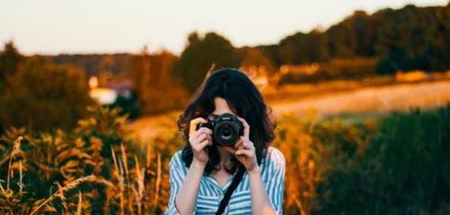 如何成功挽回女友？（以正确的话术和方法重燃爱火）