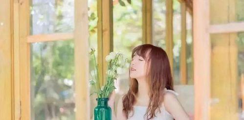 如何正确挽回女友（掌握正确的挽回方法，让感情重新升温）