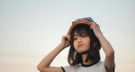 如何以恰当的说话技巧挽回前男友？（教你成为聪明的交流专家，用口才和心灵打动对方）