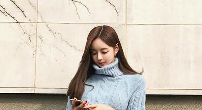 如何成功挽回前女友？（挽回前女友的关键技巧与方法）