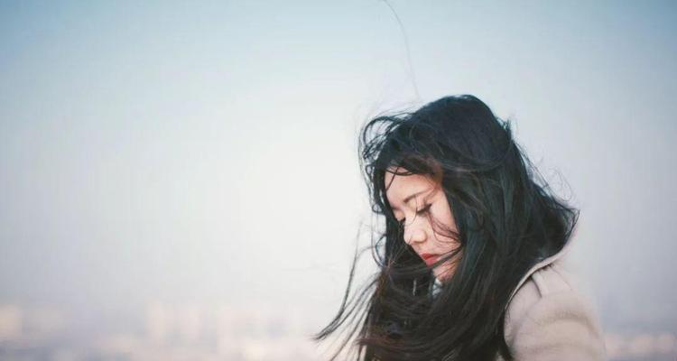 如何成功挽回前女友？（必须懂得的几件事）