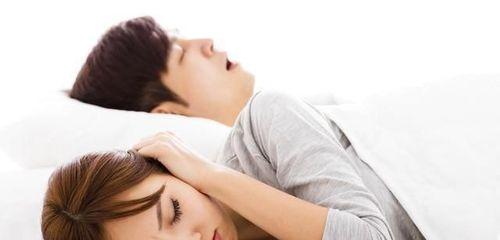 如何挽回前女友？（教你让她回到你身边的技巧！）