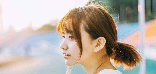 如何以聊天话题挽回爱情（15个让你成功挽回的聊天话题）