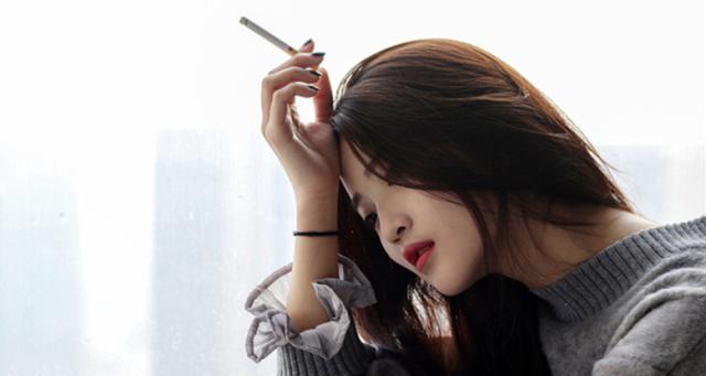 异地恋如何挽回女友（15招帮你重新赢回心爱的人，让爱情更长久）