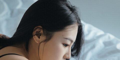 挽回曾经的爱：15个有效办法让你重拾幸福