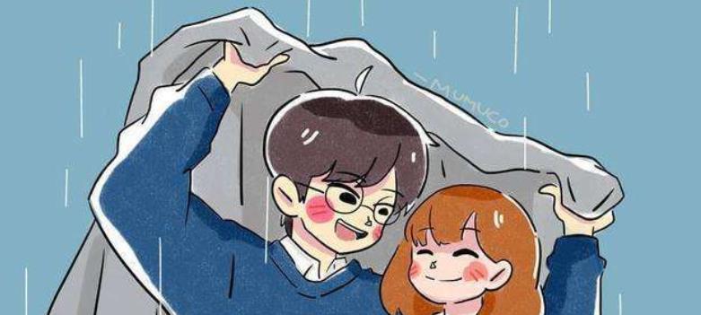 挽留男友，感人话语教你赢得他的心（用真心打动他，15句话让他不离不弃）
