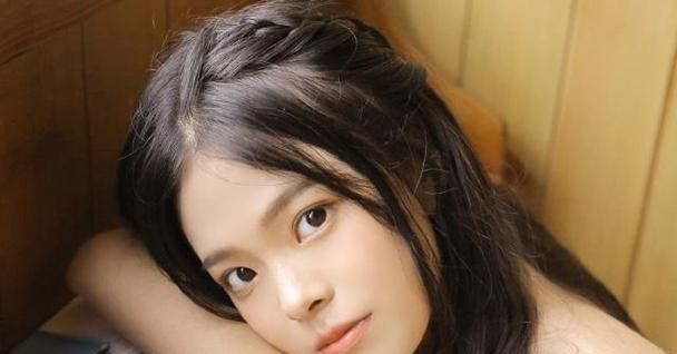 如何成功挽回女友？（教你如何顺利挽回女友，让你重新拥有爱情美满生活）