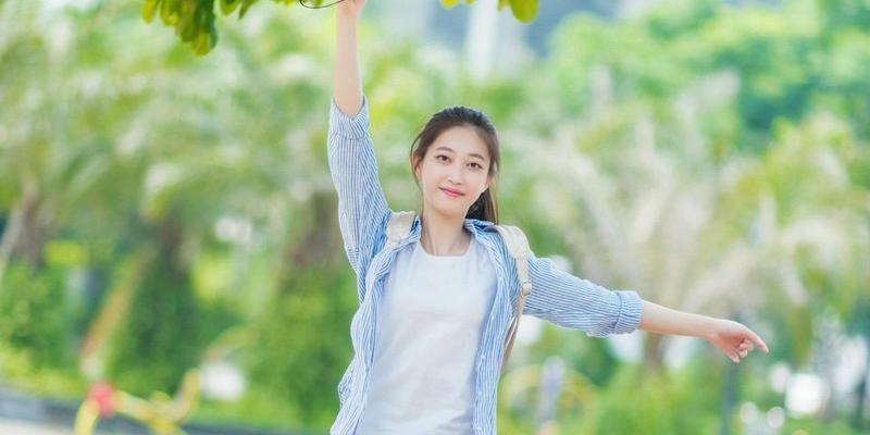 挽回女友的绝招（15个方法教你成功挽回女友，）