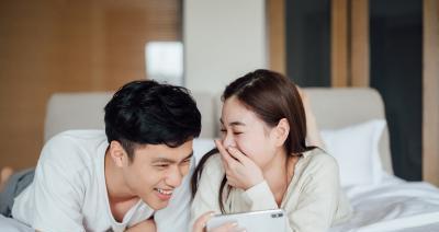 挽留死心女友，拯救爱情危机（教你如何让她回心转意，重燃爱火）