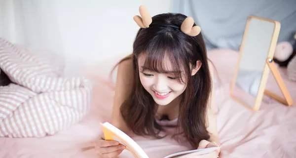 网恋女友分手了怎么挽回？（失去的爱情是否还有拯救？如何重拾过去的甜蜜？）