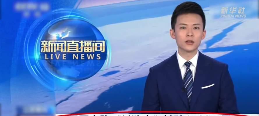 如何挽回分手的网恋异地男友？（7个步骤教你成功挽回）