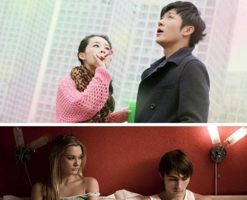 以维持婚姻的长久幸福要求不能过高（保持婚姻稳定的15条实用建议）