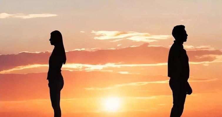 闪婚后悔，应该离婚还是继续努力？（夫妻之间如何走出困境，婚姻需要的是什么？）