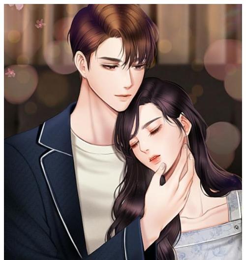 闪婚无爱情，该如何面对？（探究闪婚的本质，以及如何决定离与不离？）