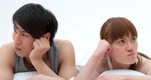 挽回分手女友的信任（如何修复因不信任而导致的恋爱破裂）