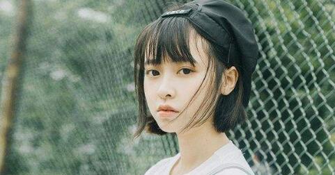如何改善脾气不好的恋爱关系（以女友分手为契机，拯救爱情关系）
