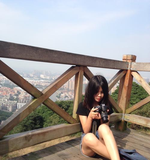 我是les，女友跟别人在一起了，该怎么办？（如何面对女友的背叛）