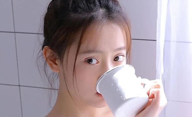 暧昧对象如何确定关系？