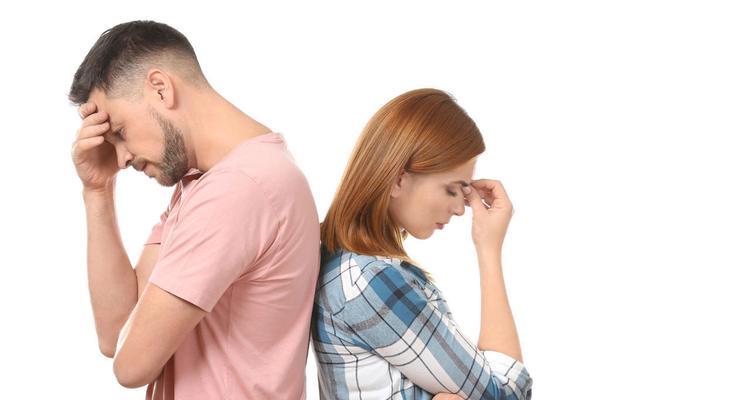如何处理夫妻间的冷战（以我总跟老公发脾气为例，教你有效应对）