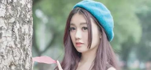 追回她的心，让她忘掉前男友（如何成为她心中的唯一，用真心打动她）